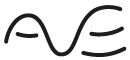 AVE Institut